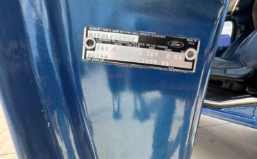 Ford-Bronco-1979-Blue-Metallic-Blue-33
