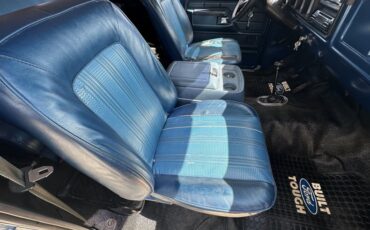 Ford-Bronco-1979-Blue-Metallic-Blue-34