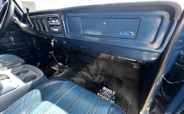 Ford-Bronco-1979-Blue-Metallic-Blue-35