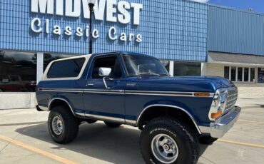 Ford-Bronco-1979-Blue-Metallic-Blue-36