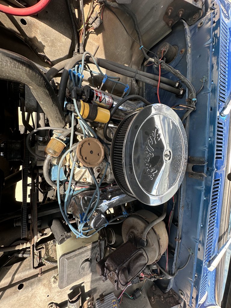 Ford-Bronco-1979-Blue-Metallic-Blue-37