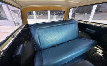 Ford-Bronco-1979-Blue-Metallic-Blue-38