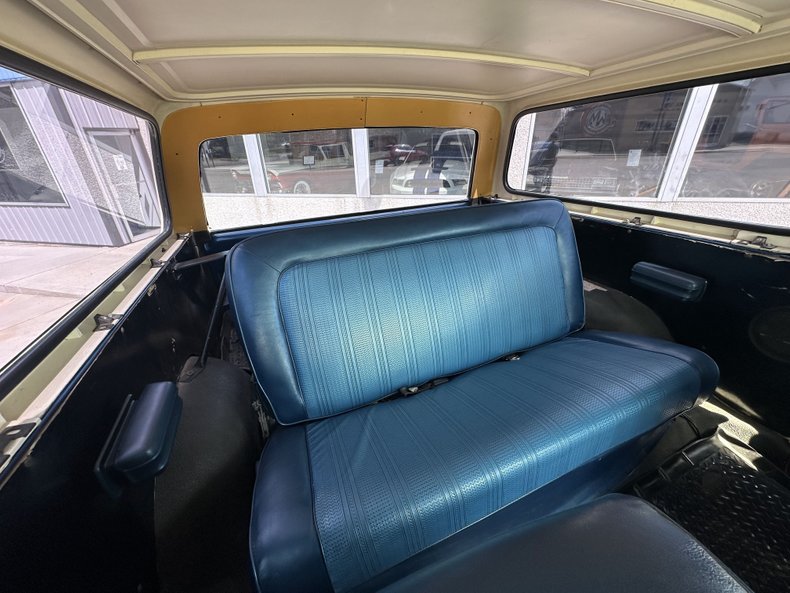 Ford-Bronco-1979-Blue-Metallic-Blue-38