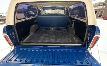 Ford-Bronco-1979-Blue-Metallic-Blue-40