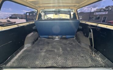 Ford-Bronco-1979-Blue-Metallic-Blue-41