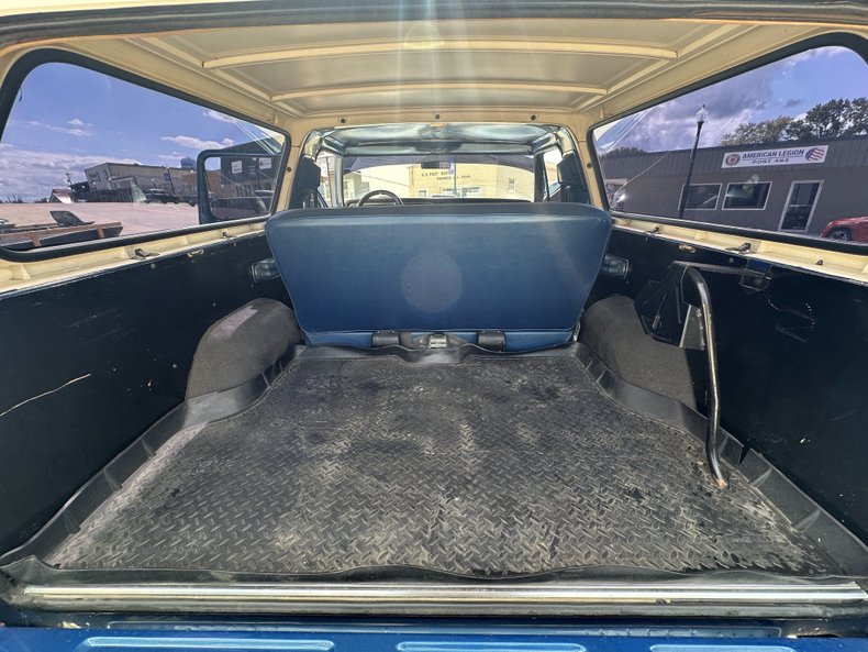 Ford-Bronco-1979-Blue-Metallic-Blue-41