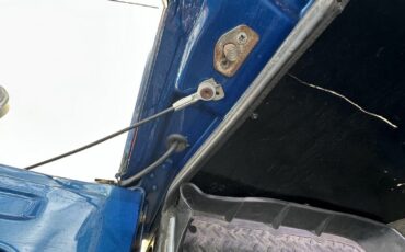 Ford-Bronco-1979-Blue-Metallic-Blue-42