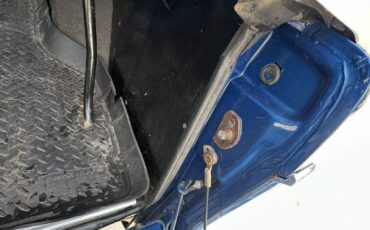 Ford-Bronco-1979-Blue-Metallic-Blue-43