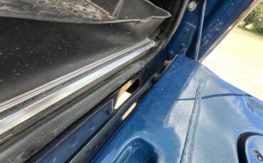 Ford-Bronco-1979-Blue-Metallic-Blue-44