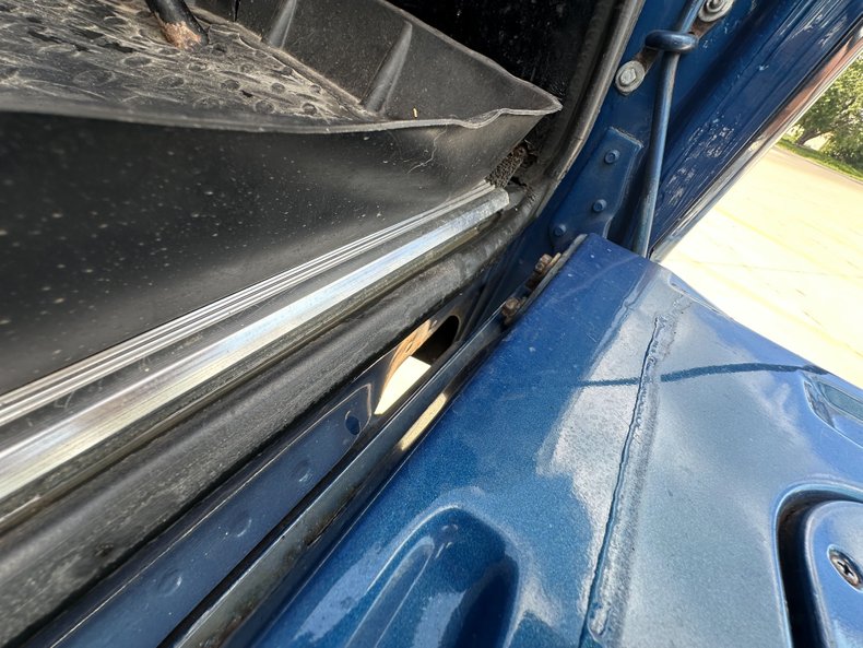 Ford-Bronco-1979-Blue-Metallic-Blue-44