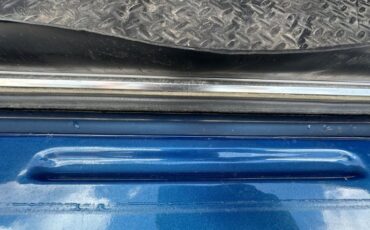 Ford-Bronco-1979-Blue-Metallic-Blue-45