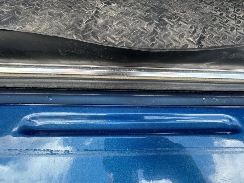 Ford-Bronco-1979-Blue-Metallic-Blue-45