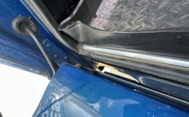 Ford-Bronco-1979-Blue-Metallic-Blue-46