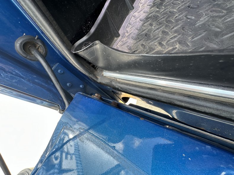 Ford-Bronco-1979-Blue-Metallic-Blue-46