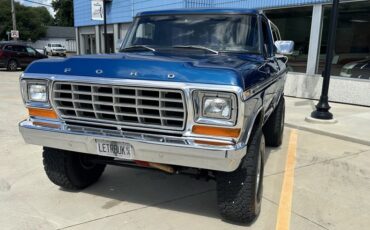 Ford-Bronco-1979-Blue-Metallic-Blue-5