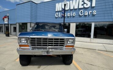 Ford-Bronco-1979-Blue-Metallic-Blue-6