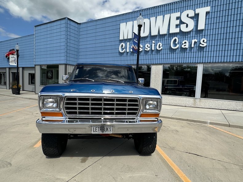 Ford-Bronco-1979-Blue-Metallic-Blue-6