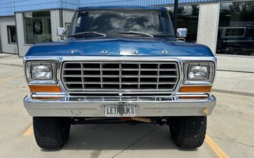 Ford-Bronco-1979-Blue-Metallic-Blue-7