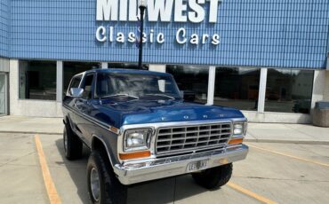 Ford-Bronco-1979-Blue-Metallic-Blue-8