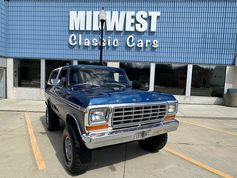 Ford-Bronco-1979-Blue-Metallic-Blue-8