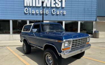 Ford-Bronco-1979-Blue-Metallic-Blue-9