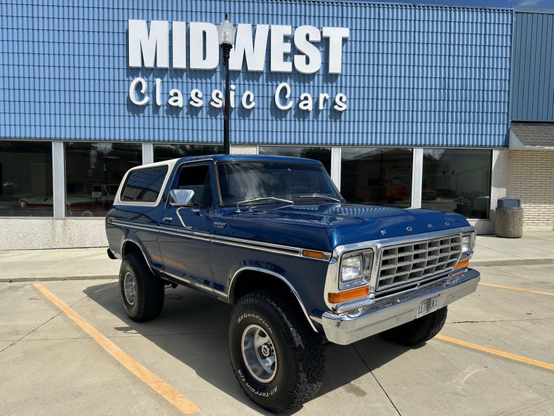 Ford-Bronco-1979-Blue-Metallic-Blue-9