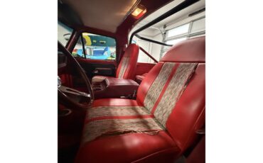 Ford-Bronco-1979-Red-Red-10