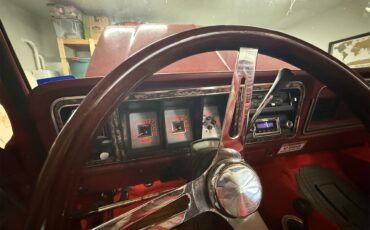 Ford-Bronco-1979-Red-Red-12