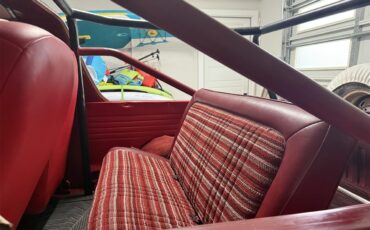 Ford-Bronco-1979-Red-Red-14