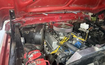 Ford-Bronco-1979-Red-Red-15