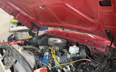 Ford-Bronco-1979-Red-Red-4