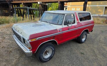Ford-Bronco-1979-SUV-1