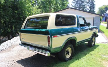 Ford-Bronco-1979-SUV-1