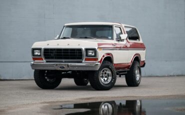 Ford-Bronco-1979-SUV-1