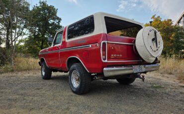 Ford-Bronco-1979-SUV-10