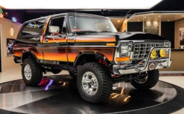 Ford-Bronco-1979-SUV-10