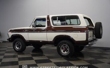 Ford-Bronco-1979-SUV-10