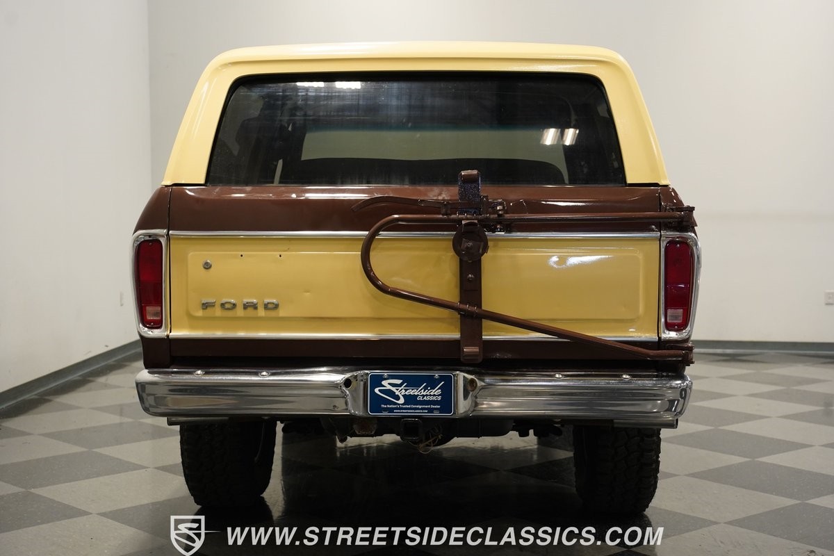 Ford-Bronco-1979-SUV-10