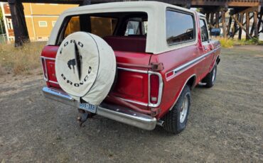 Ford-Bronco-1979-SUV-11