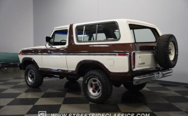 Ford-Bronco-1979-SUV-11