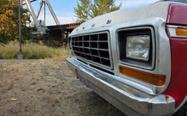 Ford-Bronco-1979-SUV-12