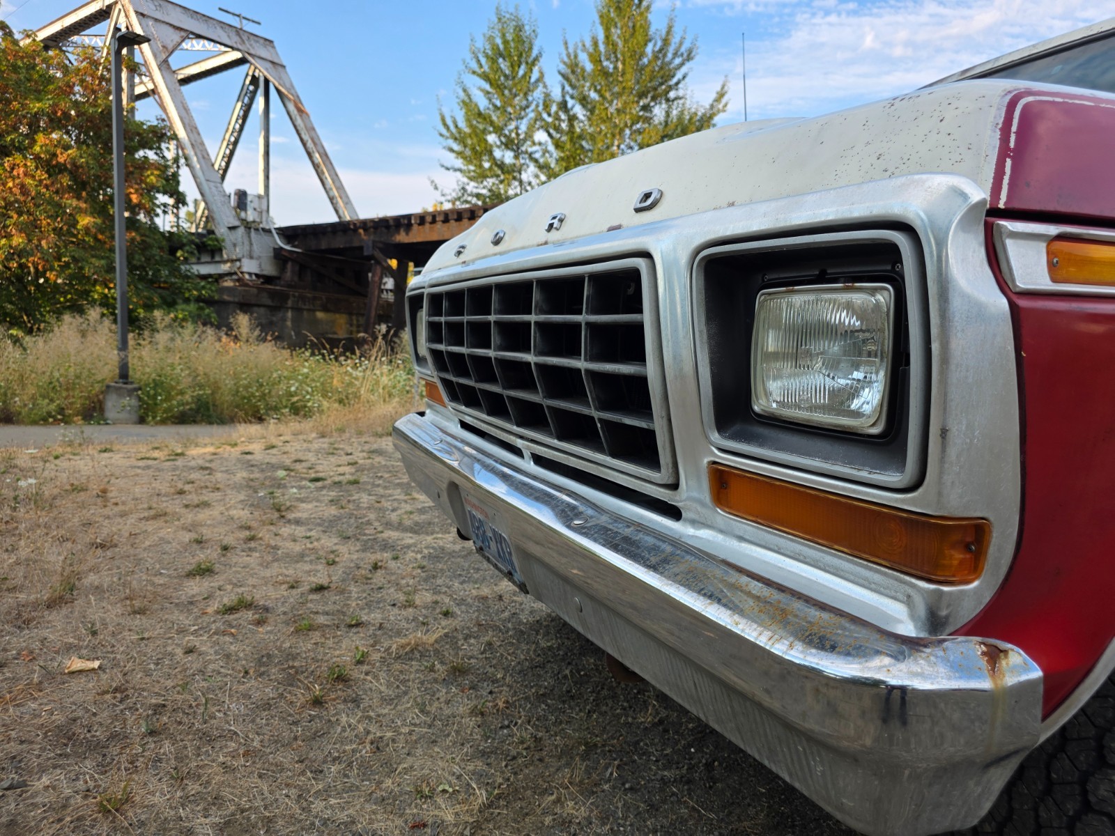 Ford-Bronco-1979-SUV-12