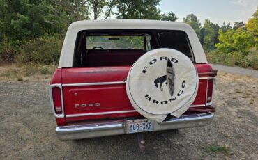 Ford-Bronco-1979-SUV-13