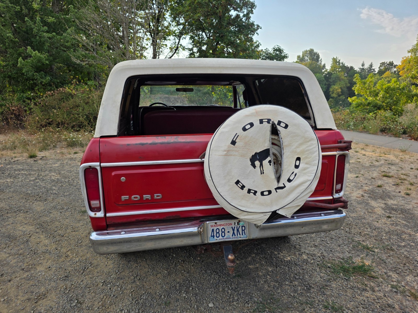 Ford-Bronco-1979-SUV-13