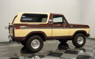 Ford-Bronco-1979-SUV-13