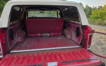 Ford-Bronco-1979-SUV-14