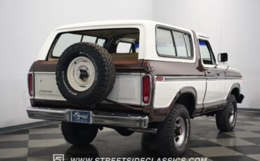 Ford-Bronco-1979-SUV-14