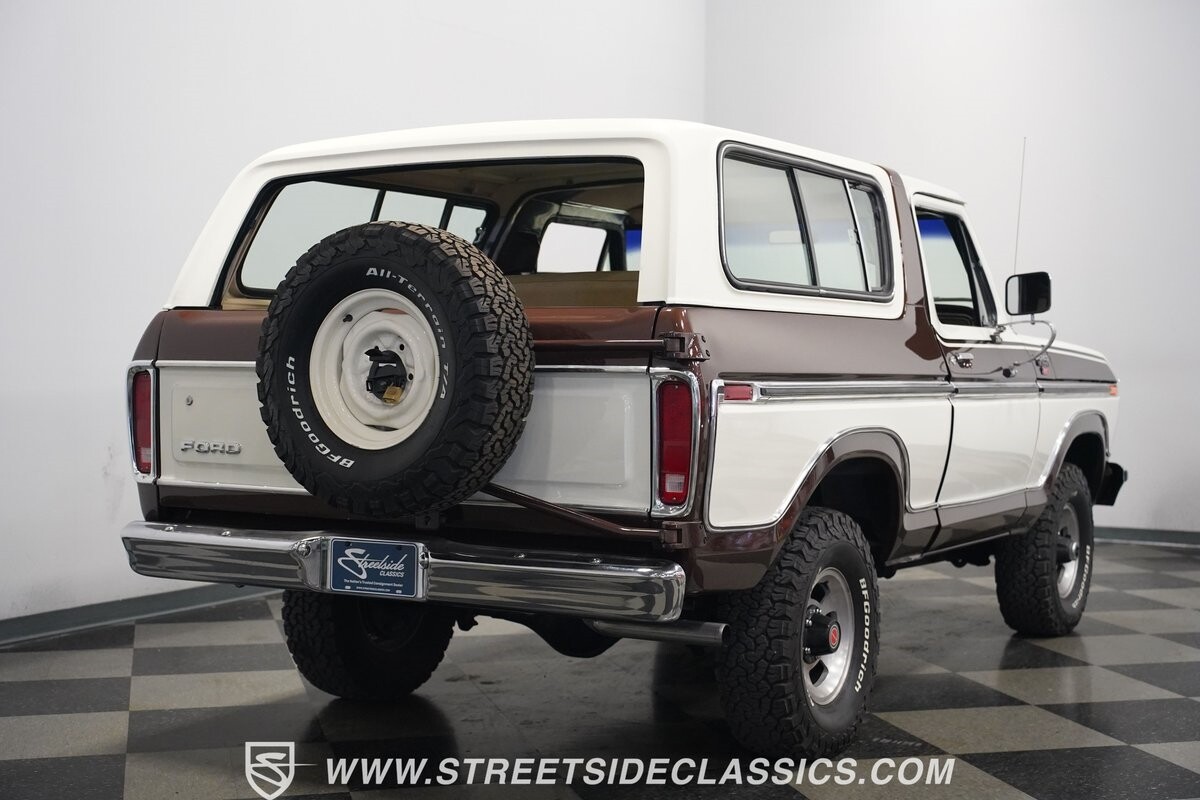 Ford-Bronco-1979-SUV-14