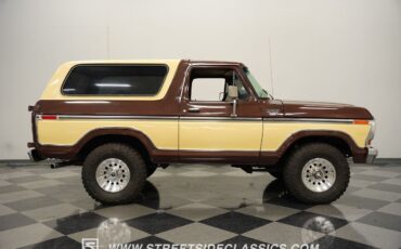 Ford-Bronco-1979-SUV-14