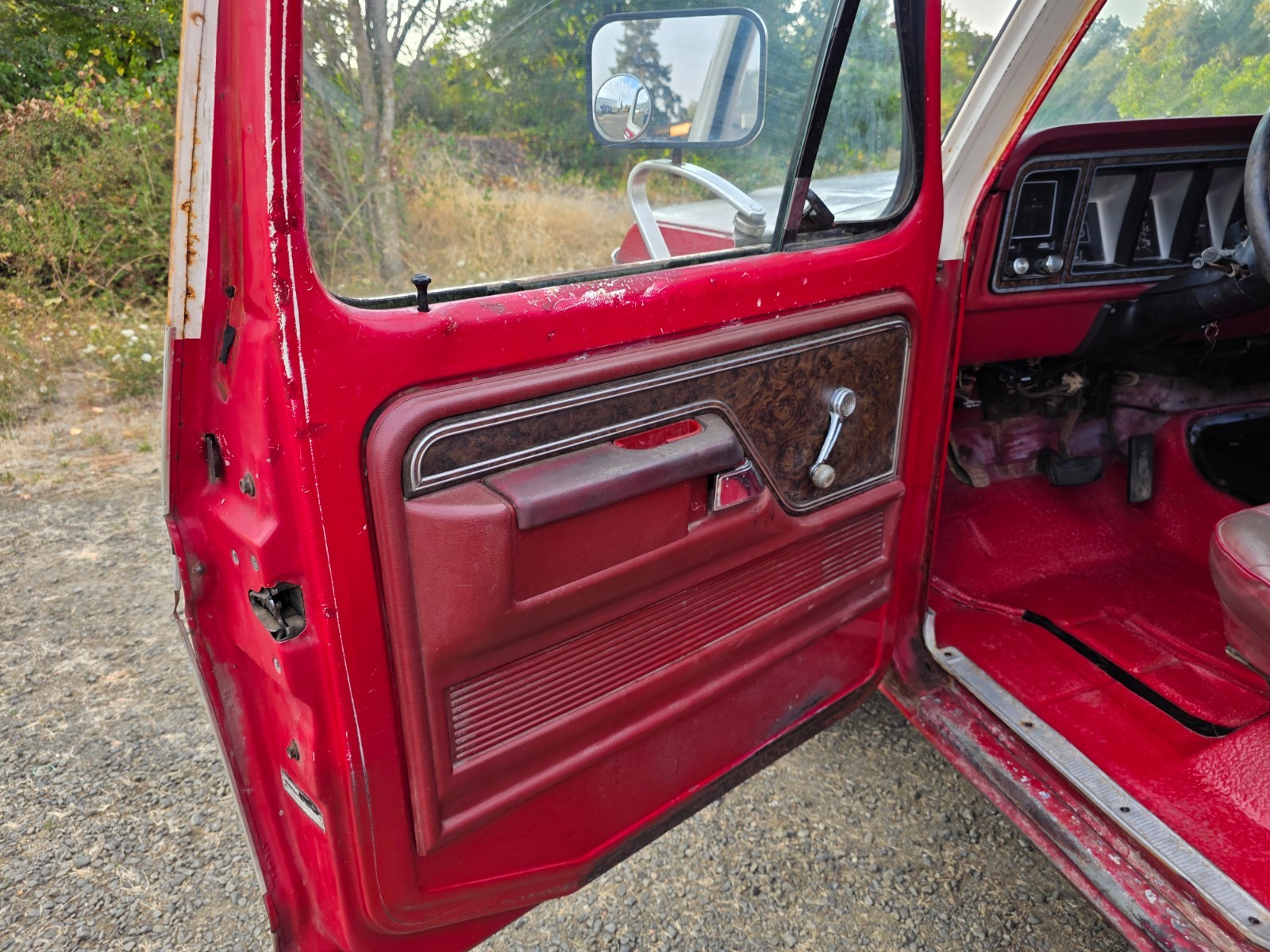 Ford-Bronco-1979-SUV-15